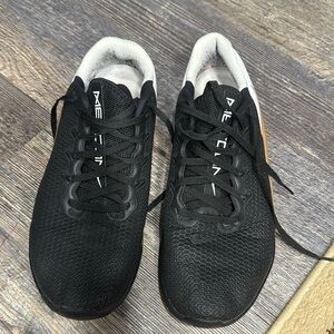 Nike sneakers for men